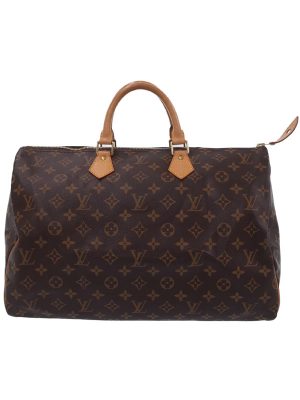 1021058050013 Louis Vuitton Male Damier Shoulder Bag Brown