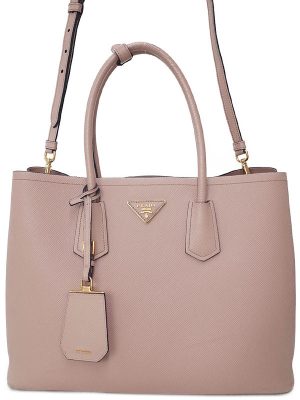 1021065840010 Louis Vuitton New Wave Chain Bag PM Shoulder Bag Pink