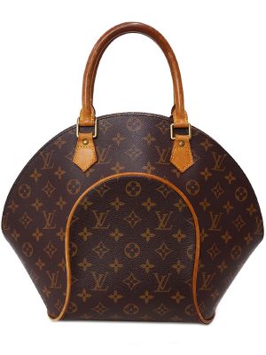 1021080900010 Louis Vuitton Damier Speedy 30 Boston Bag Hand Bag