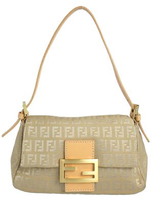 1021083210017 Louis Vuitton Petite Sac Pla 2WAY Bag Black Beige