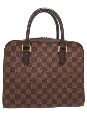 1021084510017 Louis Vuitton Zippy Coin Card Case Monogram Brown