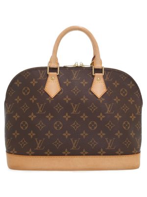 1021085690015 Louis Vuitton Case Monogram Multicle