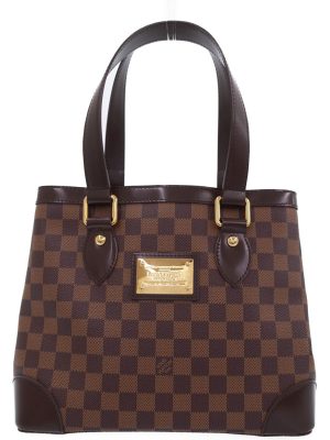 1021106130018 Louis Vuitton Monogram Reverse Palm Springs Mini Backpack