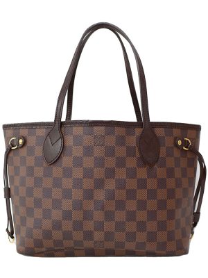 1021119520011 Louis Vuitton Monogram Speedy 30 Handbag Brown