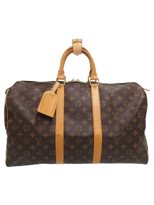 1021123890018 Louis Vuitton Wallet Portefeuille Sara Violette