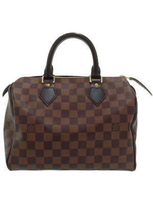 1021134670012 Louis Vuitton Marly Bandouliere Monogram Shoulder Bag