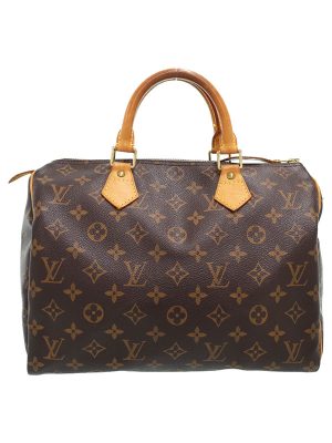 1021134730013 Louis Vuitton Monogram LV Moon Backpack