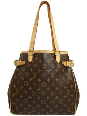 1021144620014 Louis Vuitton Portefeuille Sarah BifLong Wallet Monogram