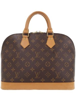 1021145640011 Gucci Abbey Line Shoulder Bag