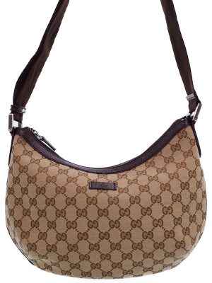 1021160270019 Louis Vuitton Monogram Saintonge 2way Shoulder Bag