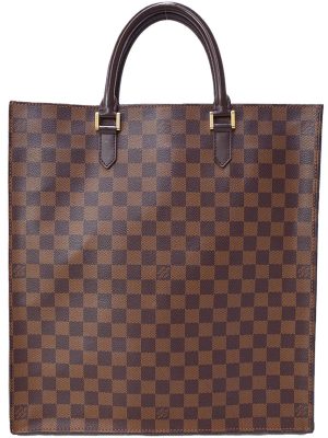 1021203250015 Louis Vuitton Papillon BB 2way Shoulder Bag Crème