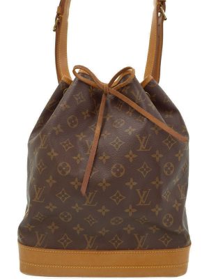 1021245210015 Gucci GG Supreme Tote Bag Canvas GG Supreme Beige Red