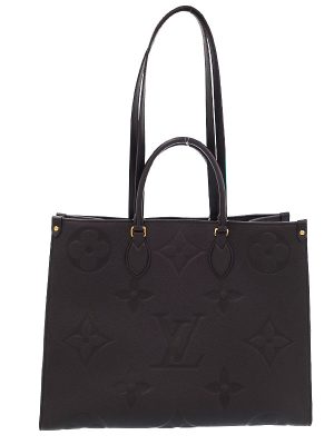 1022043950011 Louis Vuitton Damier Sarria Mini Tote Bag