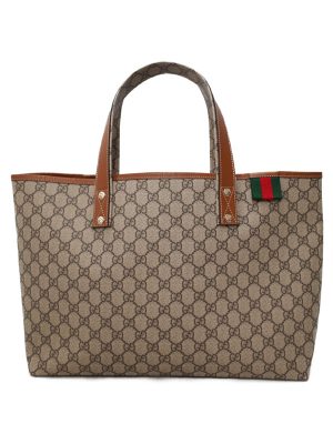 1022064110012 Gucci GG Tote Bag