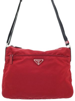 1022081240013 Louis Vuitton Neverfull PM Tote Bag