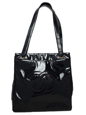 1022129150014 Kate Spade Rucksack Rosie Black