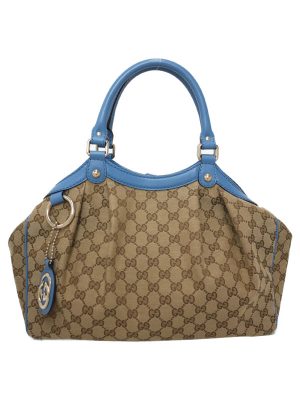 1022159310013 Louis Vuitton Monogram Keepall Bandouliere 50 M41416