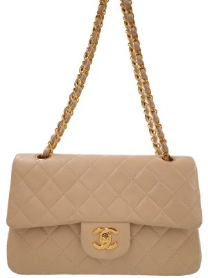 1022184330017 Gucci Bag Back Shoulder Bag Beige Ebony Red Silver GG Supreme Canvas Suede Leather