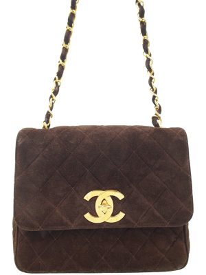 1022224280012 Louis Vuitton Lucille PM Tote Bag Monogram Mini