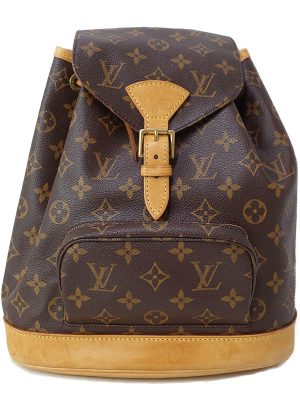 1022293090017 Louis Vuitton Pochette Bossfall Damier Azur Shoulder Bag Damier Canvas