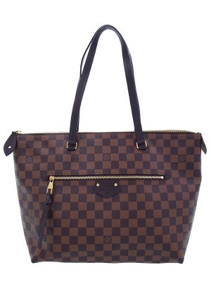 1022310480012 Louis Vuitton Speedy Bandouliere 25 Marine Rouge