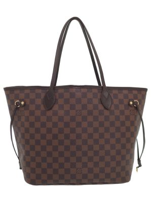 1022320640017 LOUIS VUITTON Capucines MM Handbag Taurillon Black