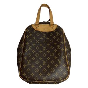 1023000081366 1 rbg Gucci GG Medium Messenger Bag