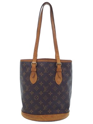 1023000450018 Louis Vuitton Eva Handbag Damier Azur Ivory