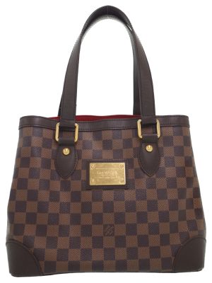 1023002520016 Gucci GG Canvas Large Joy Tote