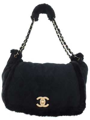 1023016040012 Louis Vuitton pochette accessory monogram