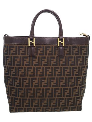 1023019640011 Louis Vuitton Speedy 30 Handbag Damier Brown