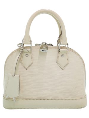 1023020680013 Salvatore Ferragamo Handbag Gancini Calf Gold Zipper