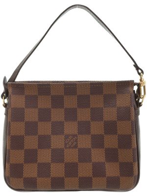 1023023630015 BOTTEGA VENETA Intrecciato Hand Bag