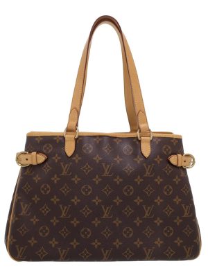 1023023770018 Gucci GG Canvas Tote Shoulder Bag Shawl Leather