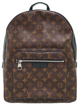 1023046710015 Louis Vuitton Monogram Marceau M40264 Bag Shoulder Bag