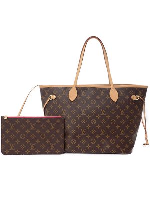 1023061550016 Louis Vuitton Zip Wallet Monogram