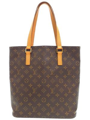 1023069010017 Louis Vuitton Outdoor Messenger PM Monogram Eclipse Leather Black