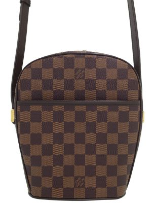 1023071240013 Louis Vuitton Petit Bucket PM Shoulder Monogram