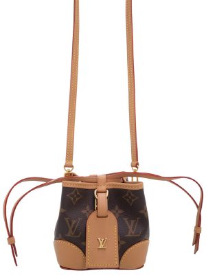 1023098760013 Louis Vuitton Damier Azur Speedy 25 Boston Bag