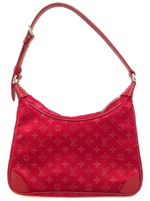 1023112070012 Louis Vuitton Totally PM Damier Azur Shoulder Bag