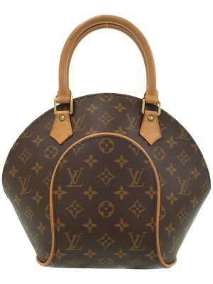 1023124600016 Louis Vuitton Saintonge Monogram Empreinte Shoulder Bag Black