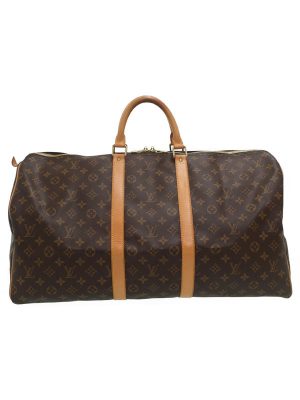 1023127990015 Louis Vuitton Speedy 25 Handbag Monogram