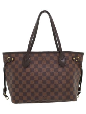 1023139600018 Louis Vuitton Portefeuil Dauphine Monogram Shoulder Bag