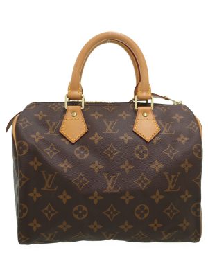 1023181560018 Louis Vuitton Porte Monet Monogram Brown