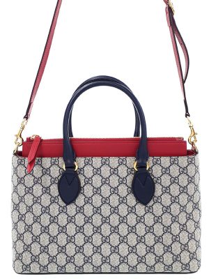 1023193670019 Louis Vuitton Damier Venice Tote Bag