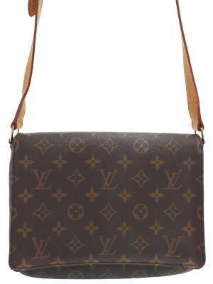 1023227890017 Louis Vuitton Portefeuille Alexandra 3 FWallet Damier Wallet