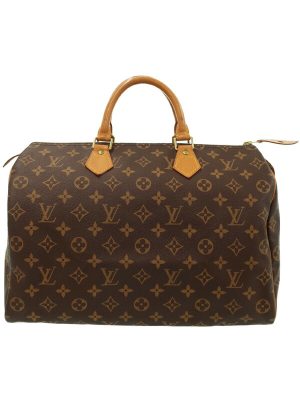 1023253960012 Louis Vuitton Pochette Marly Bandouliere Shoulder Bag