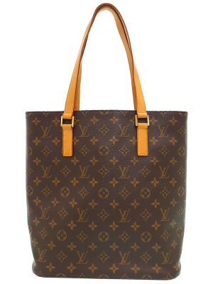 1023256080014 Gucci GG Blooms Reversible Tote Bag Leather Canvas