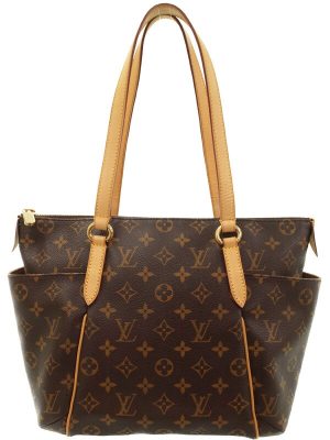 1023260760018 Louis Vuitton Icard Damier Bag