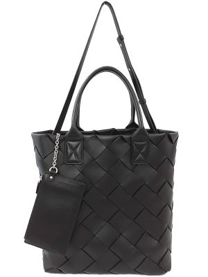 1023291720012 Louis Vuitton Thompson Street MM Bag Vernis